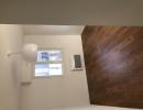 Appartement_T2_Nantes_Centre_ville_02010-0035-31773.jpg