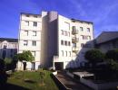 Appartement_T2_Nantes_Centre_ville_02010.jpg