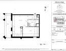 Appartement_T2_Nantes_Centre_ville_1302-103-4.jpg
