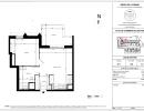 Appartement_T2_Nantes_Centre_ville_1302-106-4.jpg