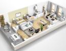 Appartement_T2_Nantes_Centre_ville_1394-A1_4-1.jpg