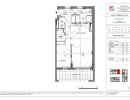 Appartement_T2_Nantes_Centre_ville_1394-A1_4-2.jpg