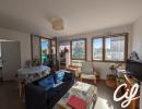 Appartement_T2_Nantes_Chantenay_-_Sainte-Anne_1367-A005-41710.jpg