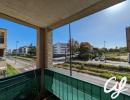 Appartement_T2_Nantes_Chantenay_-_Sainte-Anne_1367-A005-41711.jpg
