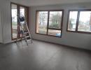 Appartement_T2_Nantes_Chantenay_-_Sainte-Anne_1367-A005-44222.jpg
