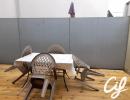 Appartement_T2_Nantes_Doulon_-_Bottière_00041-012-36345.jpg