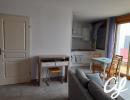 Appartement_T2_Nantes_Doulon_-_Bottière_00041-012-36346.jpg