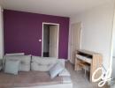 Appartement_T2_Nantes_Doulon_-_Bottière_00041-012-36348.jpg