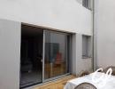 Appartement_T2_Nantes_Doulon_-_Bottière_00041-012-36349.jpg