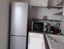 Appartement_T2_Nantes_Doulon_-_Bottière_00041-012-36350.jpg