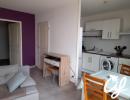 Appartement_T2_Nantes_Doulon_-_Bottière_00041-012-36351.jpg