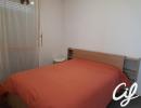 Appartement_T2_Nantes_Doulon_-_Bottière_00041-012-36353.jpg