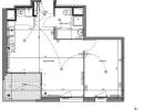 Appartement_T2_Nantes_Doulon_-_Bottière_1085-D024-23030.jpg