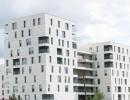 Appartement_T2_Nantes_Doulon_-_Bottière_1085-D024-30079.jpg