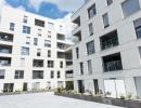 Appartement_T2_Nantes_Doulon_-_Bottière_1085-D024-30080.jpg