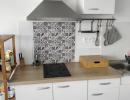 Appartement_T2_Nantes_Doulon_-_Bottière_1085-D024-30117.jpg