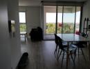 Appartement_T2_Nantes_Doulon_-_Bottière_1085-D024-30118.jpg
