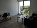 Appartement_T2_Nantes_Doulon_-_Bottière_1085-D024-30119.jpg