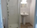 Appartement_T2_Nantes_Doulon_-_Bottière_1085-D024-30120.jpg