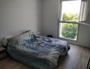 Appartement_T2_Nantes_Doulon_-_Bottière_1085-D024-30121.jpg
