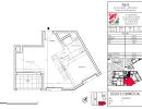 Appartement_T2_Nantes_Doulon_-_Bottière_1321-11A-3.jpg