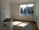 Appartement_T2_Nantes_Doulon_-_Bottière_1321-2011-43899.jpg