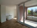 Appartement_T2_Nantes_Doulon_-_Bottière_1321-2011-43900.jpg