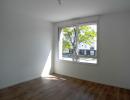 Appartement_T2_Nantes_Doulon_-_Bottière_1321-2011-43903.jpg