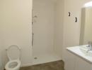 Appartement_T2_Nantes_Doulon_-_Bottière_1321-2013-43257.jpg