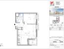 Appartement_T2_Nantes_Doulon_-_Bottière_1374-A08-3.jpg