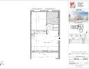 Appartement_T2_Nantes_Doulon_-_Bottière_1374-B26-3.jpg