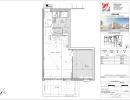 Appartement_T2_Nantes_Doulon_-_Bottière_1374-C31-3.jpg