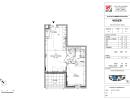 Appartement_T2_Nantes_Doulon_-_Bottière_1420-17_2-4.jpg