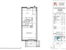 Appartement_T2_Nantes_Doulon_-_Bottière_1420-8_5-38513.jpg
