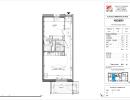 Appartement_T2_Nantes_Doulon_-_Bottière_1420-8_5-4.jpg