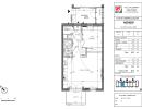 Appartement_T2_Nantes_Doulon_-_Bottière_1420-9_3-4.jpg