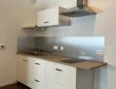 Appartement_T2_Nantes_Doulon_-_Bottière_2996-307-41722.jpg
