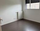 Appartement_T2_Nantes_Doulon_-_Bottière_2996-307-41723.jpg