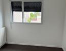 Appartement_T2_Nantes_Doulon_-_Bottière_2996-307-41724.jpg