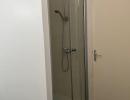 Appartement_T2_Nantes_Doulon_-_Bottière_2996-307-41725.jpg