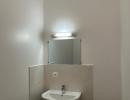 Appartement_T2_Nantes_Doulon_-_Bottière_2996-307-41726.jpg