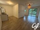 Appartement_T2_Nantes_Doulon_-_Bottière_2996-314-44143.jpg