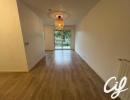 Appartement_T2_Nantes_Doulon_-_Bottière_2996-314-44144.jpg