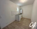 Appartement_T2_Nantes_Doulon_-_Bottière_2996-314-44145.jpg