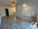 Appartement_T2_Nantes_Doulon_-_Bottière_2996-314-44146.jpg