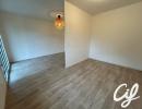 Appartement_T2_Nantes_Doulon_-_Bottière_2996-314-44147.jpg