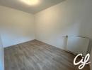 Appartement_T2_Nantes_Doulon_-_Bottière_2996-314-44148.jpg