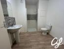 Appartement_T2_Nantes_Doulon_-_Bottière_2996-314-44149.jpg