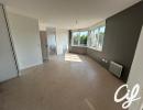 Appartement_T2_Nantes_Doulon_-_Bottière_640-211-40605.jpg