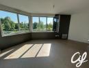 Appartement_T2_Nantes_Doulon_-_Bottière_640-211-40606.jpg